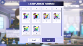 Screenshot (465).png