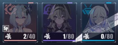 valk that i don't have.jpg