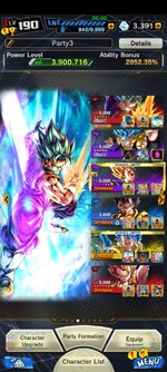 Screenshot_2023-12-09-15-27-03-222_com.bandainamcoent.dblegends_ww.jpg