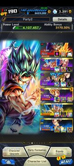 Screenshot_2023-12-09-15-24-44-933_com.bandainamcoent.dblegends_ww.jpg