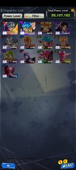 Screenshot_2023-12-09-15-24-59-245_com.bandainamcoent.dblegends_ww.jpg