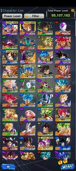 Screenshot_2023-12-09-15-25-03-846_com.bandainamcoent.dblegends_ww.jpg