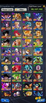 Screenshot_2023-12-09-15-25-10-694_com.bandainamcoent.dblegends_ww.jpg