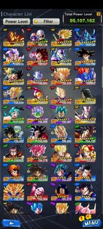 Screenshot_2023-12-09-15-25-13-922_com.bandainamcoent.dblegends_ww.jpg