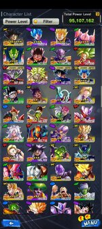 Screenshot_2023-12-09-15-25-16-907_com.bandainamcoent.dblegends_ww.jpg