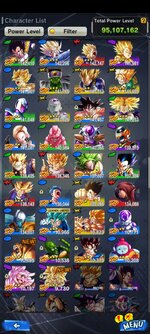 Screenshot_2023-12-09-15-25-20-281_com.bandainamcoent.dblegends_ww.jpg