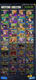 Screenshot_20231209-015937_DB LEGENDS.jpg