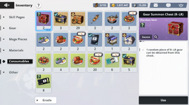 image3.png