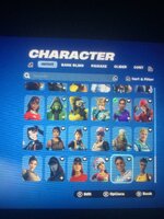 IMG_1537.jpeg