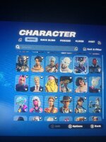 IMG_1539.jpeg