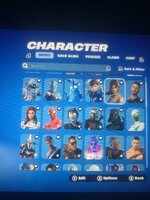 IMG_1540.jpeg