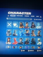 IMG_1541.jpeg