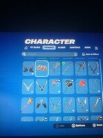 IMG_1543.jpeg
