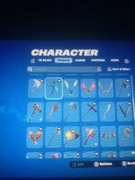 IMG_1544.jpeg