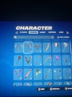 IMG_1545.jpeg