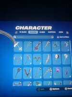 IMG_1546.jpeg
