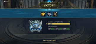 Screenshot_20231209_220858_Raid.jpg