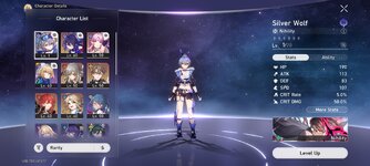 Screenshot_2023-12-09-16-45-34-220_com.HoYoverse.hkrpgoversea.jpg