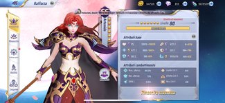 IMG_1713.png
