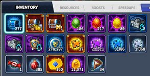 items.png