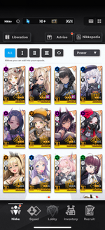 IMG_0595.png