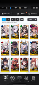 IMG_0596.png
