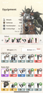 IMG_3170.png