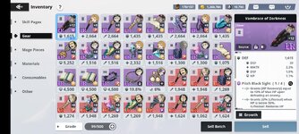 Screenshot_2023-12-09-18-07-34-019_com.garena.game.bc.jpg
