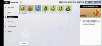 Screenshot_2023-12-09-18-07-38-799_com.garena.game.bc.jpg