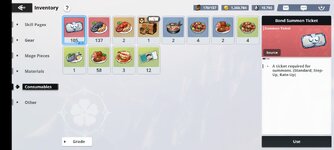 Screenshot_2023-12-09-18-07-44-061_com.garena.game.bc.jpg