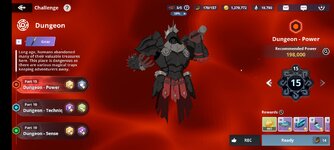 Screenshot_2023-12-09-18-09-11-306_com.garena.game.bc.jpg