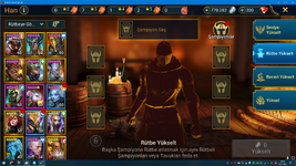 8.png