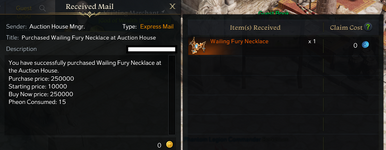 250.png