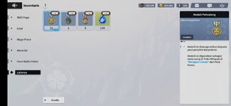 Screenshot_2023-12-09-07-49-25-41_27aab71919d985916b35aff9f7606cae.jpg