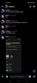 Screenshot_2023-12-09-11-16-22-02_572064f74bd5f9fa804b05334aa4f912.jpg