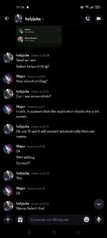 Screenshot_2023-12-09-11-16-18-25_572064f74bd5f9fa804b05334aa4f912.jpg