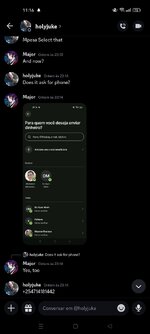 Screenshot_2023-12-09-11-16-13-74_572064f74bd5f9fa804b05334aa4f912.jpg