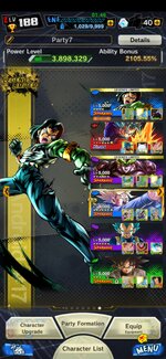 Screenshot_20231206_162640_DB LEGENDS.jpg