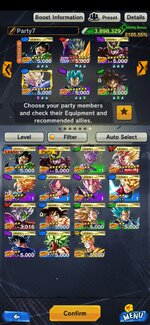 Screenshot_20231206_162704_DB LEGENDS.jpg