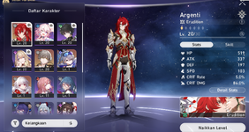 Screenshot_161.png