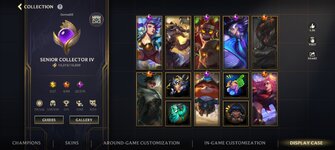 Screenshot_2023-12-06-18-48-03-767_com.riotgames.league.wildrift.jpg
