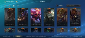 Screenshot_2023-12-09-21-03-07-153_com.riotgames.league.wildrift.jpg