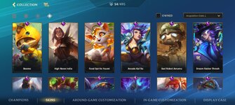 Screenshot_2023-12-09-21-03-11-473_com.riotgames.league.wildrift.jpg