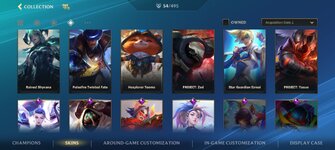 Screenshot_2023-12-09-21-03-17-383_com.riotgames.league.wildrift.jpg