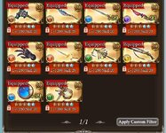 IMG_0941.jpeg