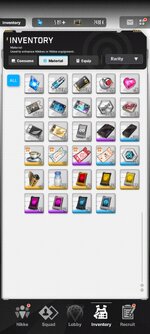 Screenshot_2023-12-09-18-01-46-768_com.proximabeta.nikke.jpg