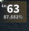 ima22ge.png
