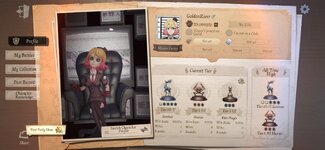 Screenshot_20231206_143332_Identity V.jpg