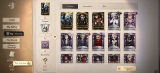Screenshot_20231202_143455_Identity V.jpg