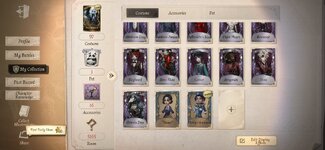 Screenshot_20231202_143502_Identity V.jpg